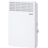   Stiebel Eltron  CNS 50 Trend M