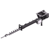   Zota  Robot 400; 500 (1 )