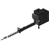   Zota  Robot 600; 750 (2 )