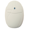  Harvia WX232 (SP232) 