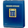  OSF Silver-Stream L 15,0, -