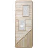     DoorWood () 73x185,      