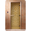    DoorWood () 70x180  A021 ,  