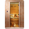    DoorWood () 70x180  A033 ,  