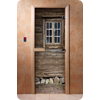   DoorWood () 70x180  A042 ,  
