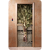    DoorWood () 80x190  A011 ,  