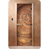    DoorWood () 80x190  A049 ,  