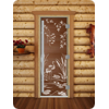    DoorWood () 60x180  ( )    ()