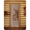    DoorWood () 60x180  ( )   ()