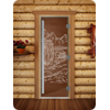    DoorWood () 60x190  ( )   ()