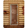    DoorWood () 70x170  ( )    ()