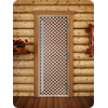    DoorWood () 70x170  ( )   ()