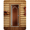    DoorWood () 70x190  ( )   ()