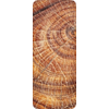  Flamma Design 049 1200*600 