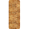   Flamma Design 054 1200*600 