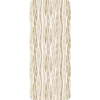   Flamma Design 055 1200*600 