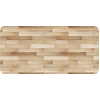   Flamma Design  101 1200*1200 
