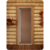    DoorWood () 70x170   ( )