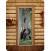    DoorWood () 70x180   A064 