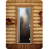    DoorWood () 70x190   A010 