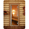    DoorWood () 70x190   A031 