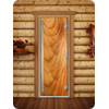    DoorWood () 70x190   A051 