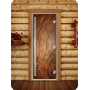    DoorWood () 70x190   A052 