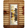    DoorWood () 70x190   A056 