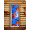    DoorWood () 70x190   A088 