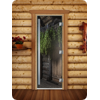    DoorWood () 70x200   A002 