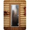    DoorWood () 70x200   A010 