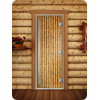    DoorWood () 70x200   A019 