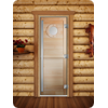    DoorWood () 70x200   A023 