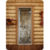    DoorWood () 70x200   A028 