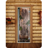    DoorWood () 70x200   A030 