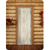    DoorWood () 70x200   A055 