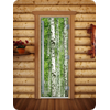    DoorWood () 80x190   A084 