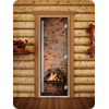    DoorWood () 80x200   A039 