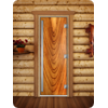    DoorWood () 80x200   A050 