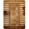    DoorWood () 80x200   A054 