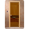    DoorWood () 70x190       ()