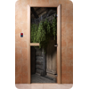    DoorWood () 70x170  A002 ,  