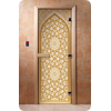    DoorWood () 70x170  A026 ,  
