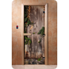    DoorWood () 70x170  A030 ,  