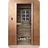    DoorWood () 70x170  A042 ,  