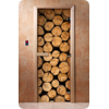    DoorWood () 70x170  A046 ,  