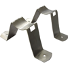   EWT 80-70/71, EWT-T