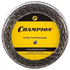   () Champion Tri-twist 3.0*50