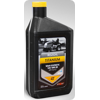   4-   Rezoil TITANIUM 4T, SAE 10W-40 API SJ/CF 0,946 , /