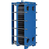  . Techno System 672 , 316L ()